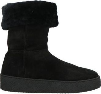 Fabiano Ricci FOOTWEAR - Boots on YOOX.COM
