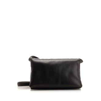 Marni Prisma Shoulder Bag