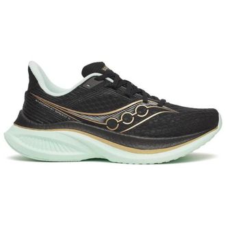Saucony Endorphin Speed 5 Runningschuhe f&uuml;r Damen | grau