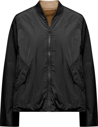 Bomboogie Donna, Giacche, Nero, S, new