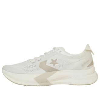 Converse x 3itsuka Cons Run Revolve White 33600100