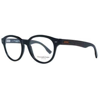 Ermenegildo Zegna Men Optical Mens Frames
