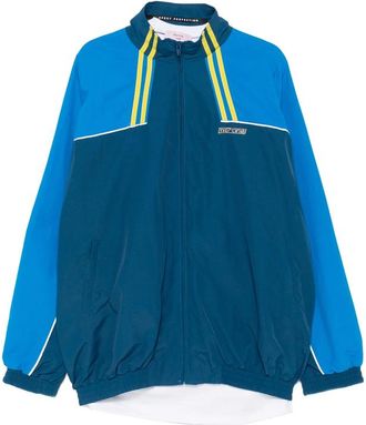 Martine Rose Long-sleeves Jacket