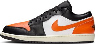 Nike Jordan Air Jordan 1 Low Shattered Backboard Alternate 553558-081