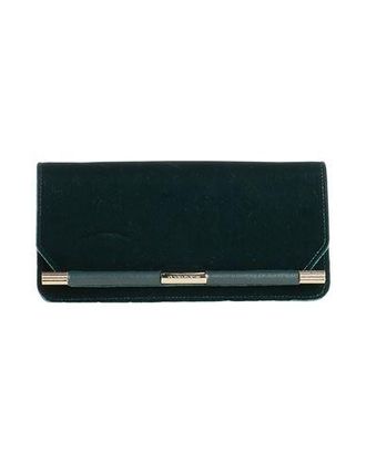 Victoria Beckham TASCHEN - Handtaschen auf YOOX.COM