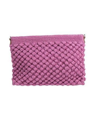 Gianni Chiarini BOLSOS - Bolsos de mano en YOOX.COM