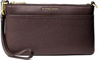 Michael Kors Handbags