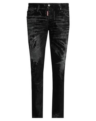 Dsquared2 HOSEN & RÖCKE - Jeanshosen auf YOOX.COM