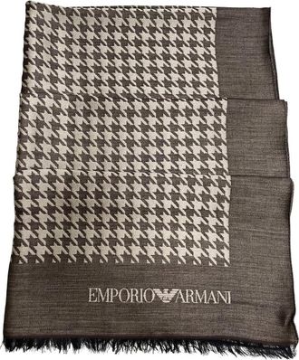 Emporio Armani Uomo, Accessori, Multicolore, Taglia unica, new