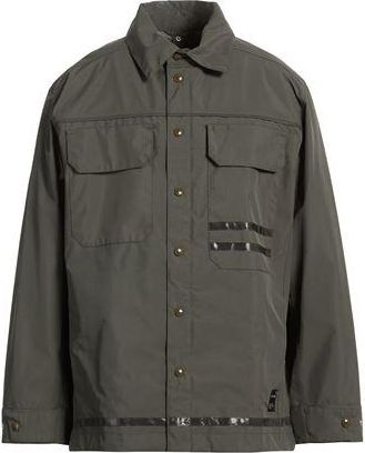 Spiewak COATS & JACKETS - Jackets on YOOX.COM