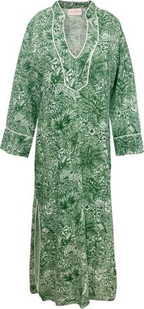 Miss June Lulu Long Dress