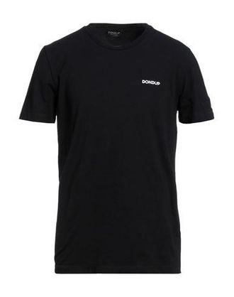 Dondup TOPS - T-shirts auf YOOX.COM