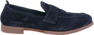 Alberto Guardiani FOOTWEAR - Loafers sur YOOX.COM