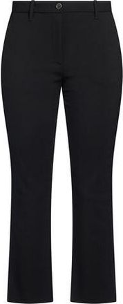 Nine In The Morning BOTTOMWEAR - Trousers on YOOX.COM