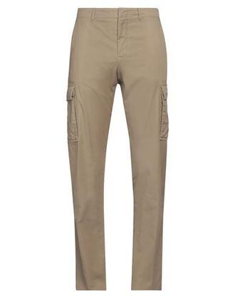 Canali BOTTOMWEAR - Trousers sur YOOX.COM
