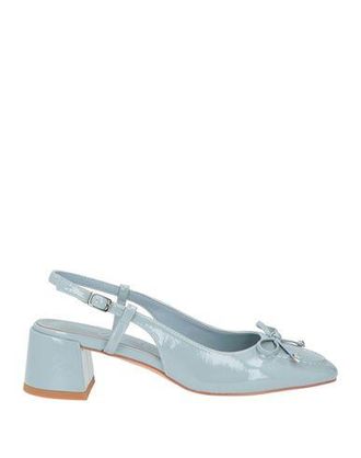 Cristin CALZATURE - Decolletes su YOOX.COM