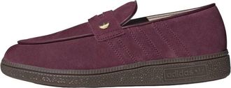 adidas (WMNS) adidas Handball Spezial Loafer Maroon KK2780