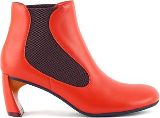 United Nude Mujer, Zapatos, Naranja, Talla: 39 EU