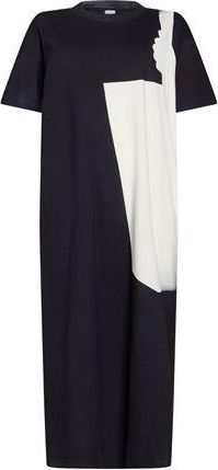 Sunnei VESTIDOS - Vestidos midi en YOOX.COM