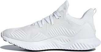 adidas Alphabounce Beyond Cloud White AC8274