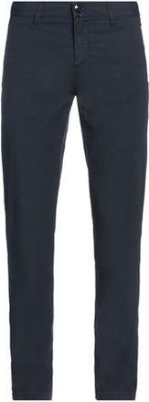 Jacob Cohen BOTTOMWEAR - Trousers sur YOOX.COM