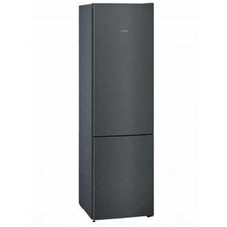 SIEMENS Nevera Combinada 70cm 343l Lowfrost - Kg39e8xba - Siemens