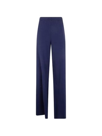 Pierantonio Gaspari Milano Stitch Trousers