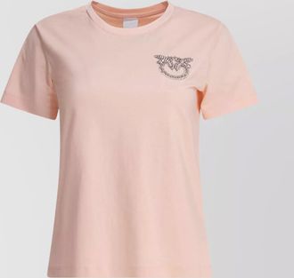 Pinko t-shirt