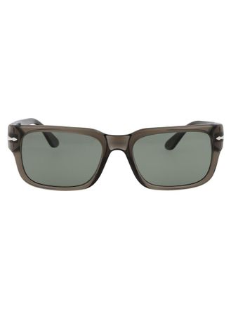 Persol Sunglasses