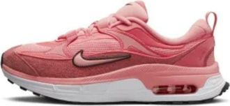 Nike (WMNS) Nike Air Max Bliss Pink DZ6754800