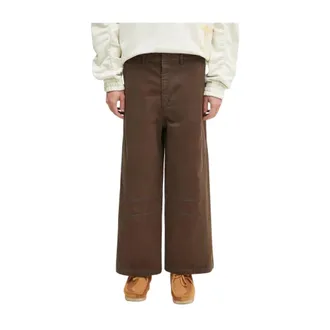 A-Cold-Wall* A-Cold-Wall, Uomo, Pantaloni, Marrone, XL, new
