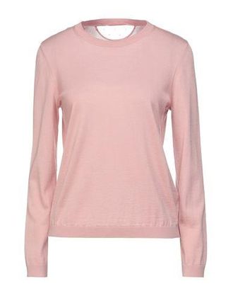 Red Valentino Sweaters