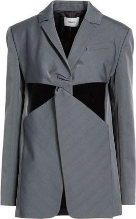 Coperni ANZ&Uuml;GE und CO-ORDS - Blazers auf YOOX.COM