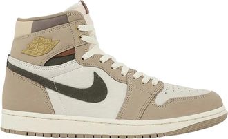 Nike Air Jordan 1 Retro High OG - Sport - Hombre - Multicolor - 36 1/2 EU