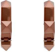 Valentino Garavani JEWELLERY and WATCHES - Earrings on YOOX.COM