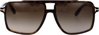Tom Ford Ft1177/S Sunglasses