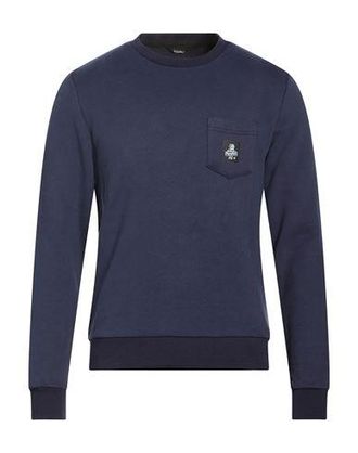 RefrigiWear TOPWEAR - Sweatshirts on YOOX.COM