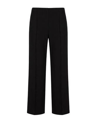 Elena Miro BOTTOMWEAR - Trousers sur YOOX.COM