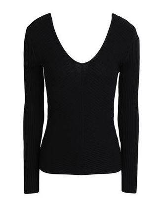 Calvin Klein KNITWEAR - Jumpers sur YOOX.COM