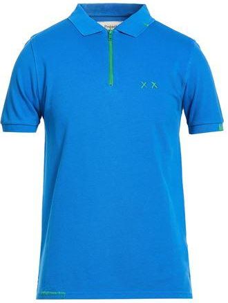 Project E Vintage TOPWEAR - Polo su YOOX.COM