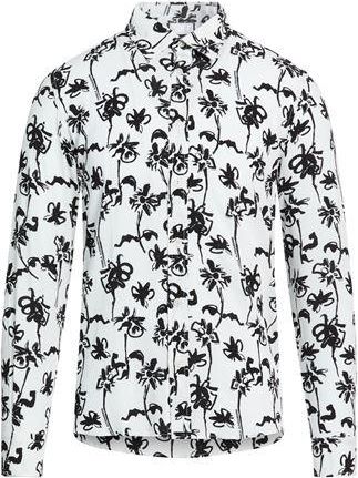 Daniele Alessandrini CAMISETAS Y TOPS - Camisas en YOOX.COM