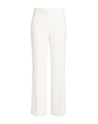 Camilla Milano BOTTOMWEAR - Trousers on YOOX.COM