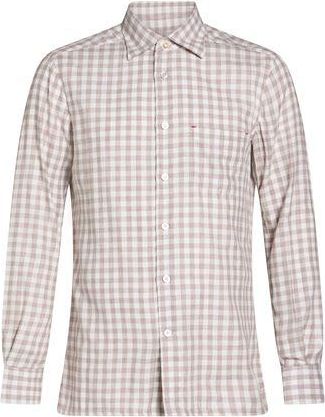 Kiton TOPWEAR - Camicie su YOOX.COM