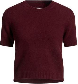 Maison Margiela PRENDAS DE PUNTO - Pullover en YOOX.COM