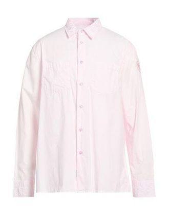 Blauer TOPWEAR - Camicie su YOOX.COM
