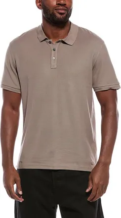 ATM Anthony Thomas Melillo Atm Anthony Thomas Melillo Polo Shirt