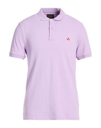 Peuterey TOPWEAR - Polo su YOOX.COM