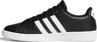 adidas Cloudfoam Advantage Black B74264