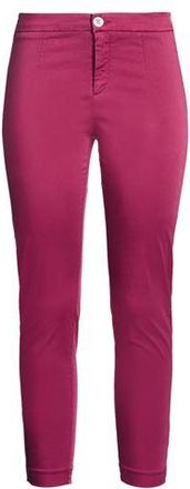 Nero Giardini BOTTOMWEAR - Pantaloni su YOOX.COM