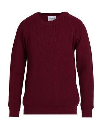 Mars&eacute;m KNITWEAR - Jumpers on YOOX.COM